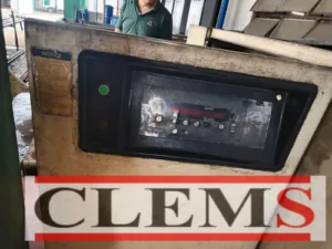 Expert Installation and Troubleshooting of Ingersoll-Rand Intellisys Controllers 2 Untitled design 2